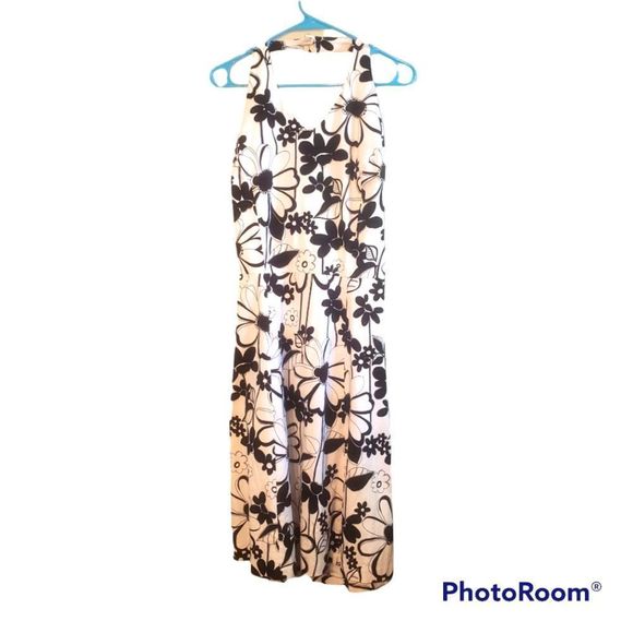 Cathrine Stewart For Bell's Point Dress - Picture 1 of 4